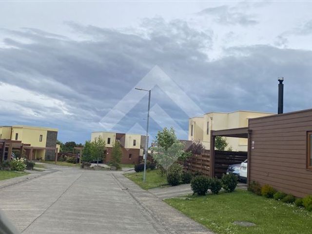 place photo 46