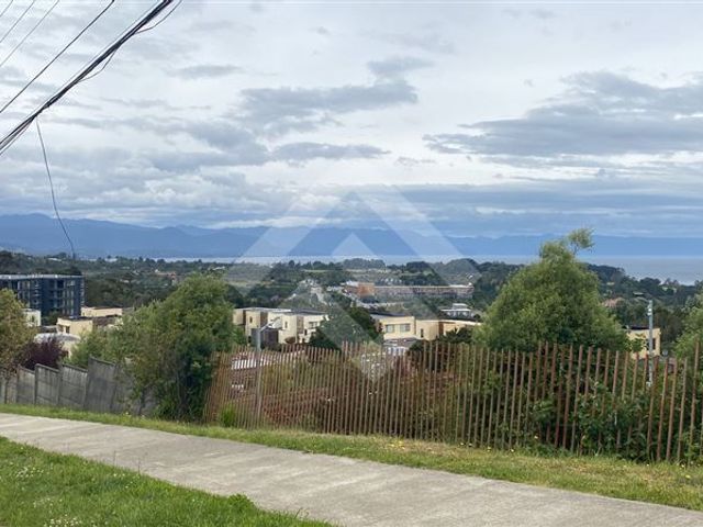 place photo 47