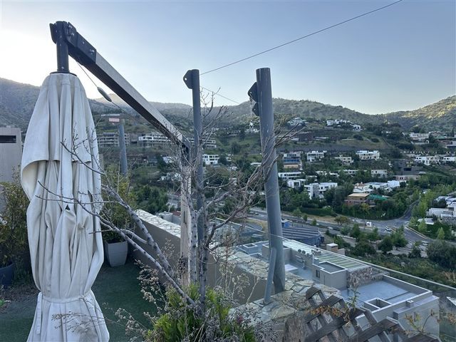 place photo 41
