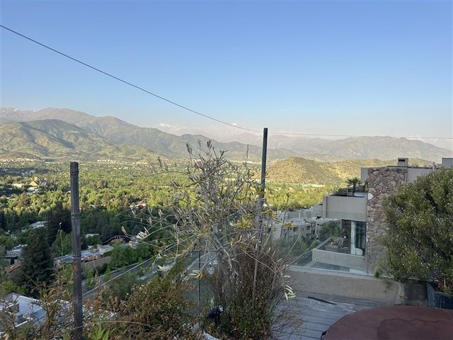 place photo 39
