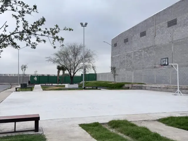 place photo 16