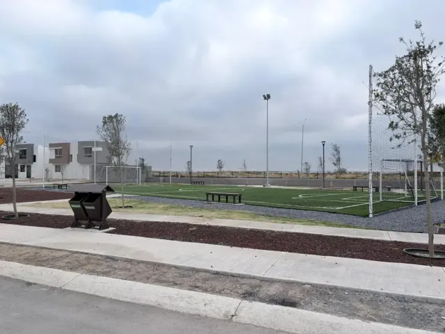 place photo 17