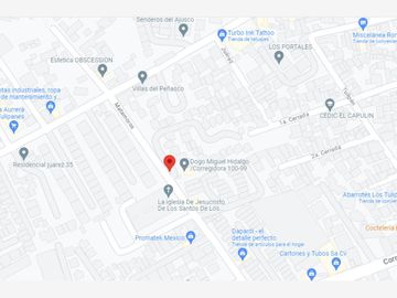place photo 19