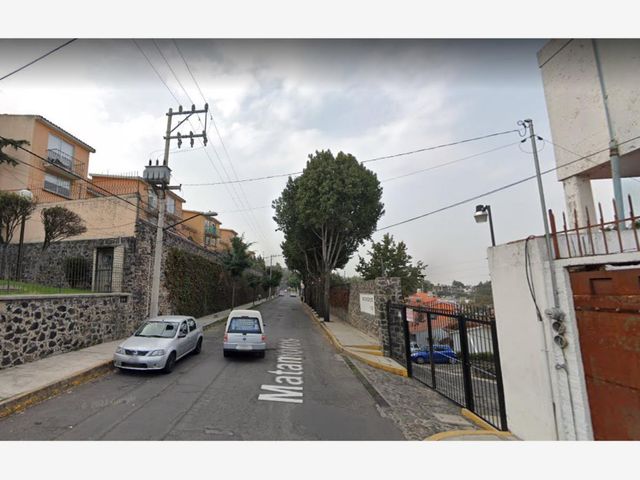 place photo 14