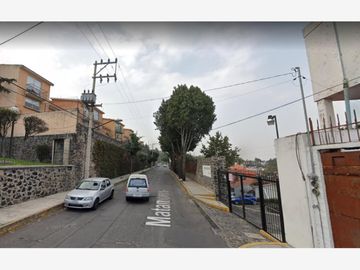place photo 14
