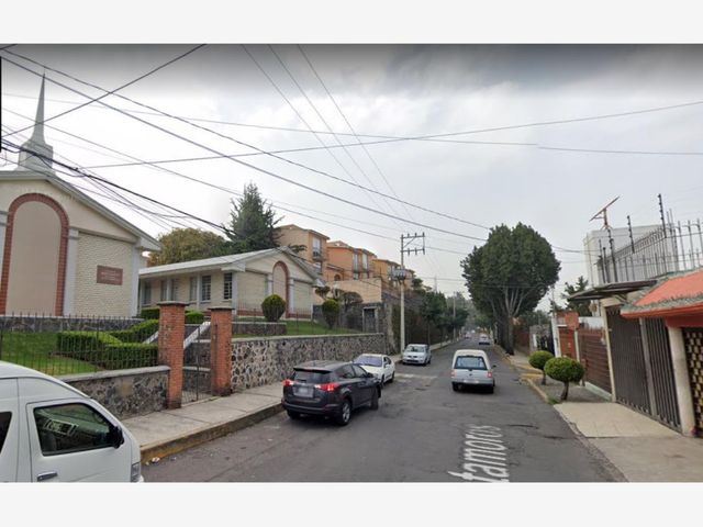 place photo 15