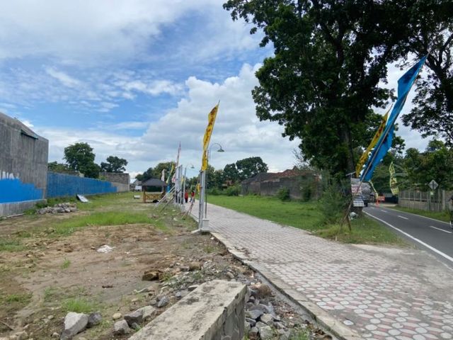 place photo 7