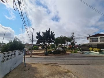 place photo 25
