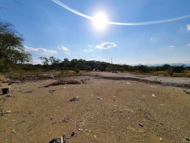 place photo 5