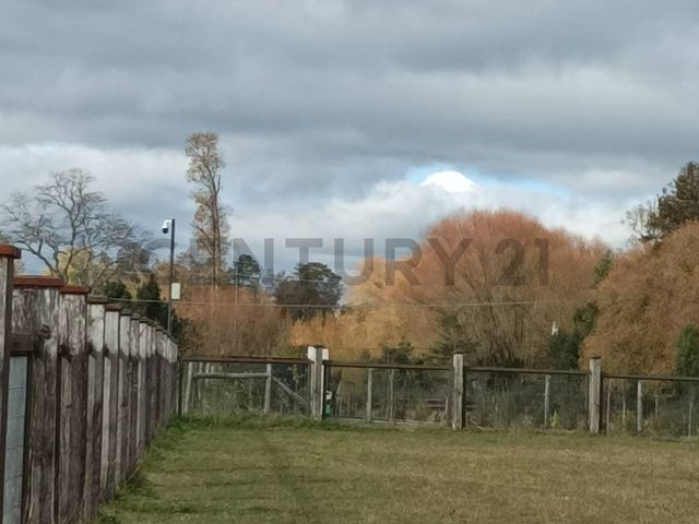 place photo 28