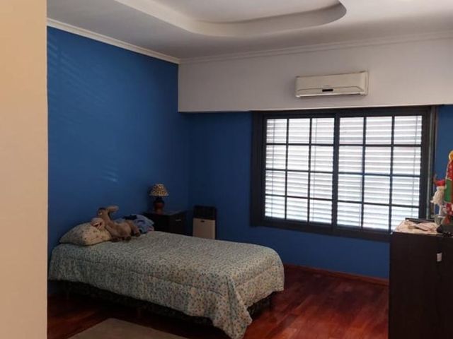 place photo 36