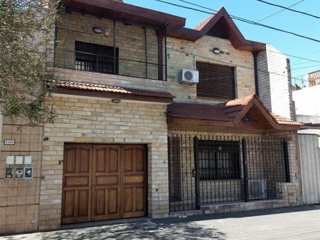 place photo 17