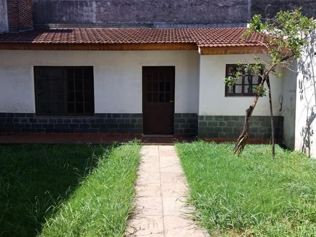 place photo 31