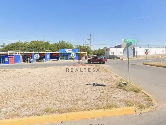 place photo 4