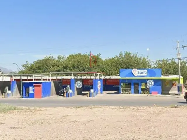 place photo 1