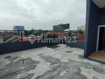place photo 18