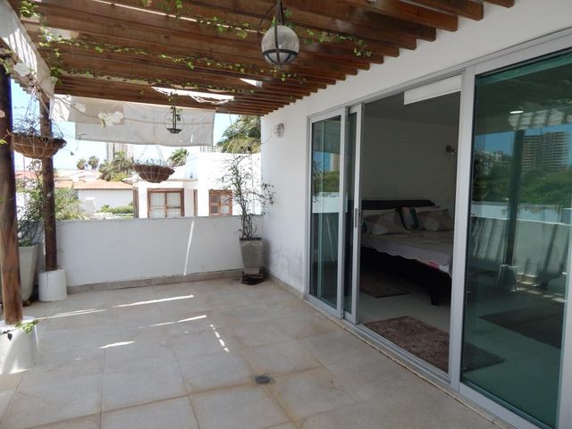 place photo 30