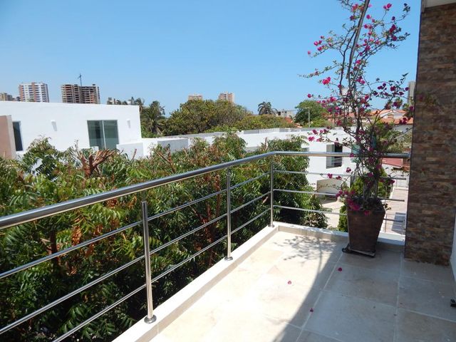 place photo 27