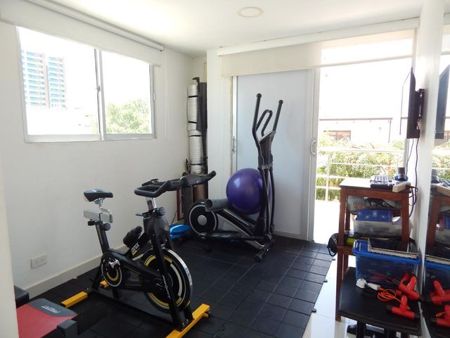 place photo 29
