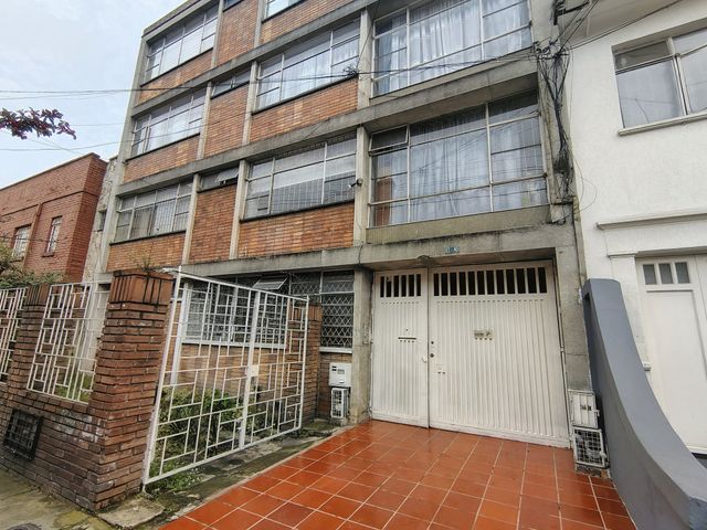 place photo 12