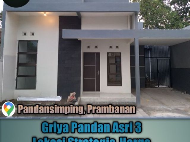 place photo 1