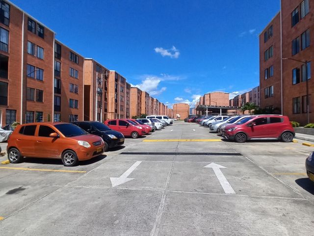 place photo 25