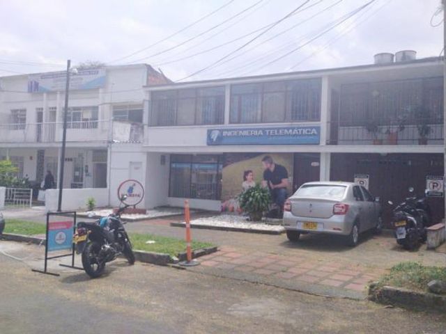 place photo 19
