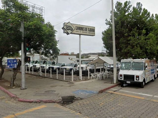 place photo 4