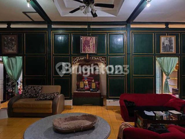 place photo 7