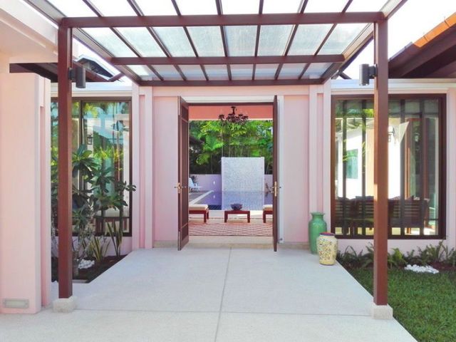 place photo 25