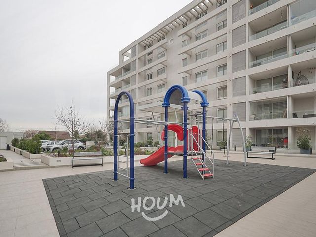 place photo 47