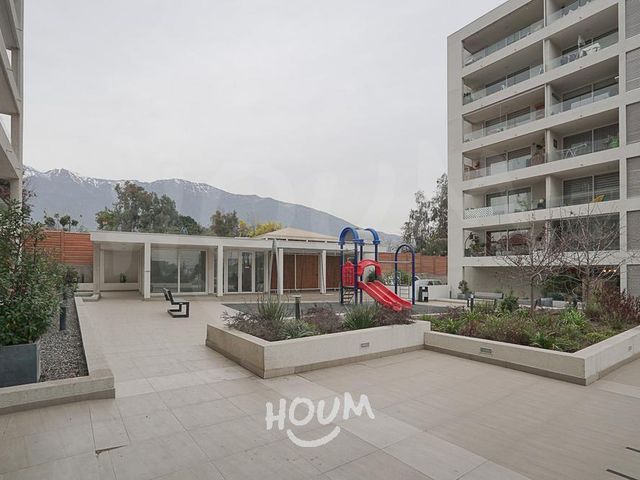 place photo 49