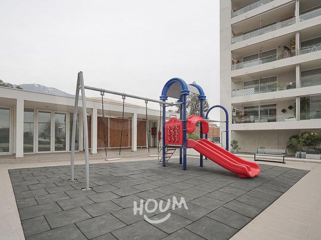 place photo 48