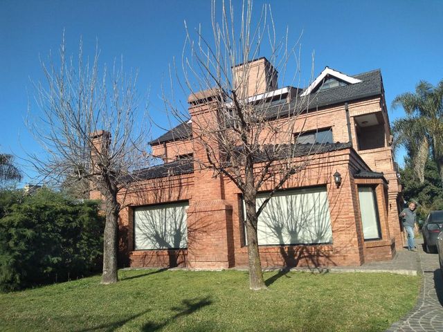 place photo 37