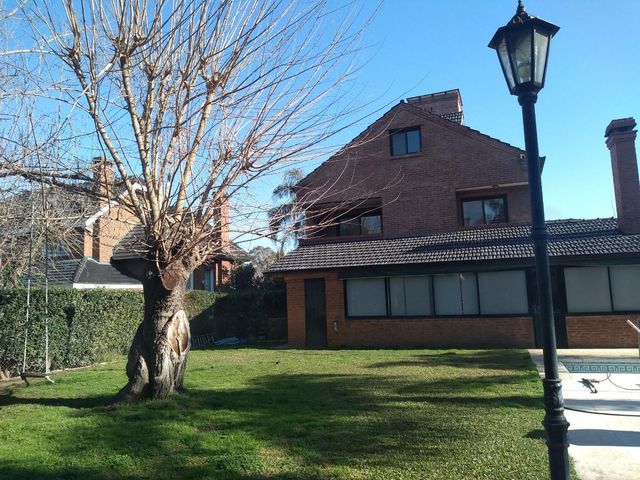 place photo 40