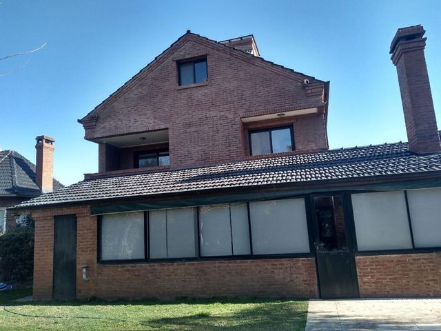 place photo 38