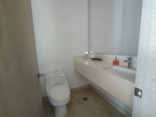 place photo 26