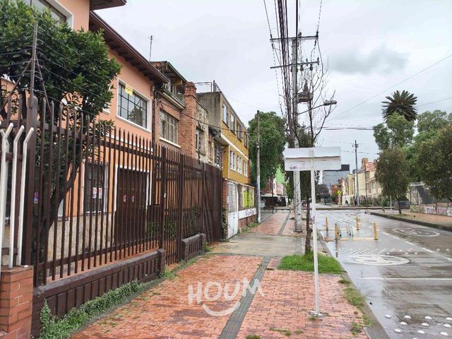 place photo 37