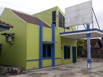 place photo 4