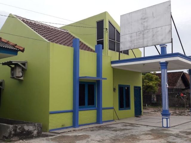 place photo 4