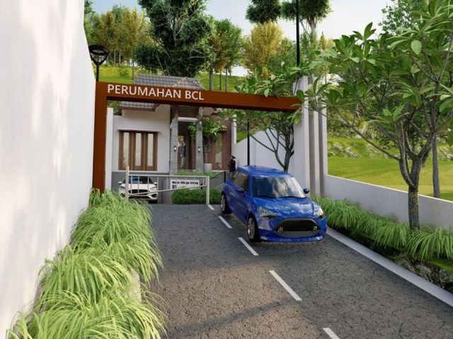 place photo 3