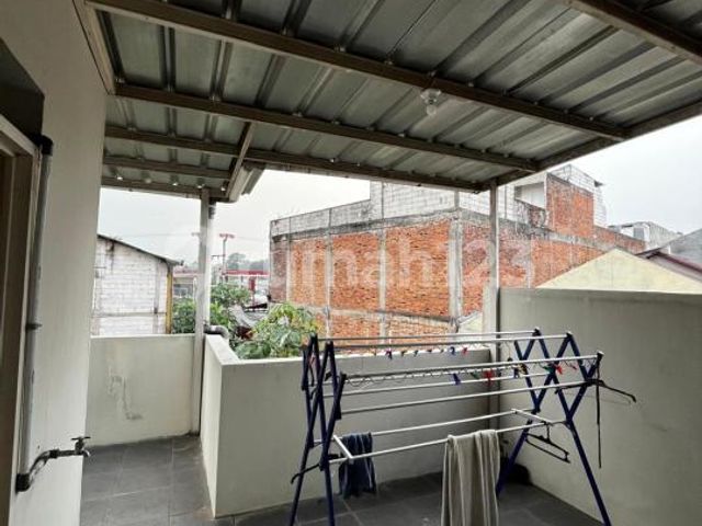 place photo 13