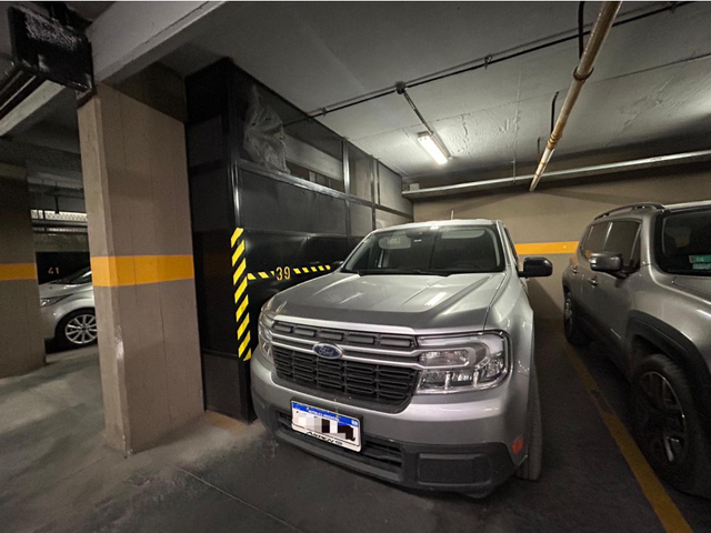 place photo 35