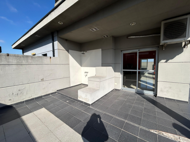 place photo 34