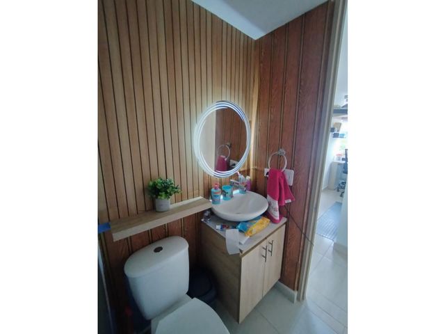 place photo 24