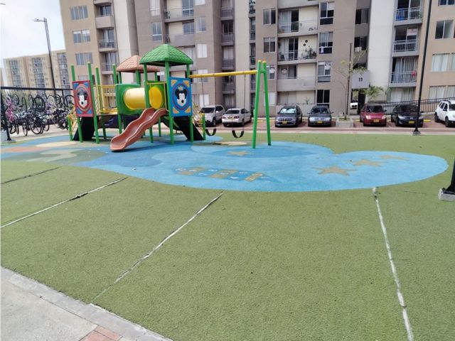 place photo 10