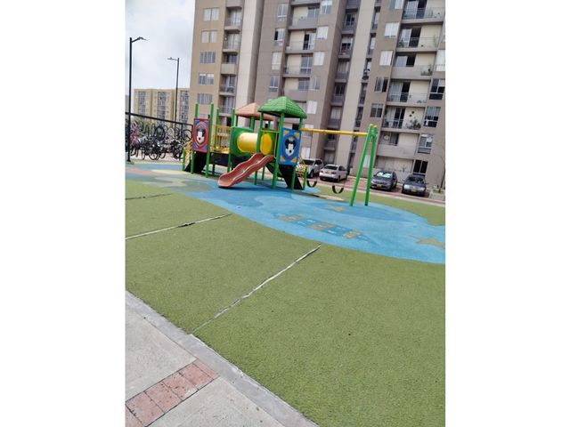 place photo 9
