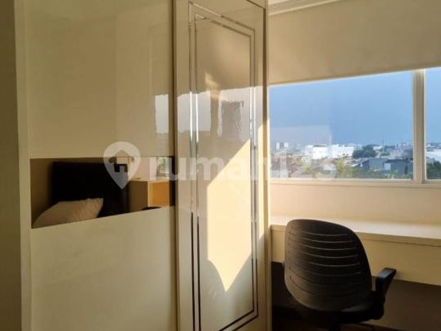 place photo 11