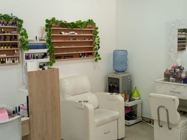 place photo 16