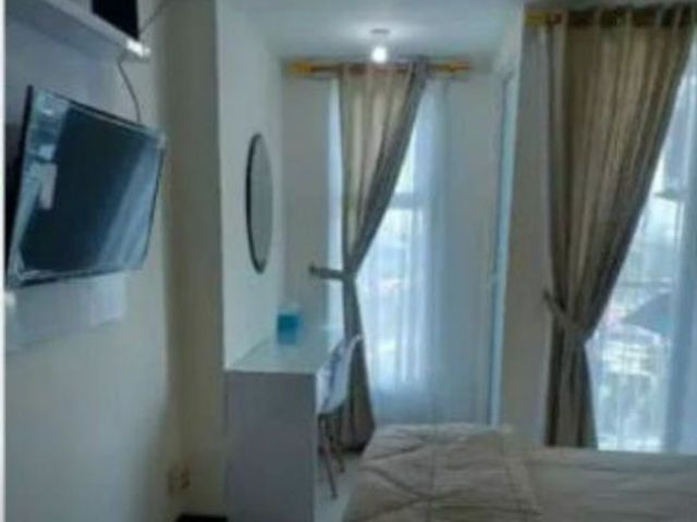 place photo 2